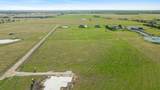 161 Private Road 14025 - Photo 12