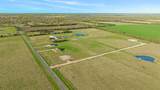 161 Private Road 14025 - Photo 13