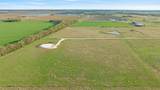 161 Private Road 14025 - Photo 14