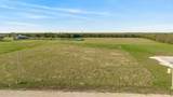 161 Private Road 14025 - Photo 15