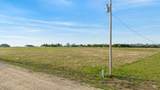 161 Private Road 14025 - Photo 17