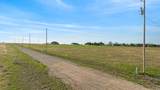 161 Private Road 14025 - Photo 18