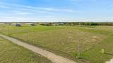 161 Private Road 14025 - Photo 19