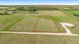 161 Private Road 14025 - Photo 2