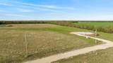 161 Private Road 14025 - Photo 20