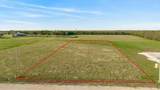 161 Private Road 14025 - Photo 3