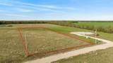 161 Private Road 14025 - Photo 4
