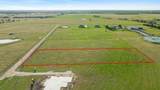 161 Private Road 14025 - Photo 5