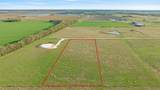 161 Private Road 14025 - Photo 6
