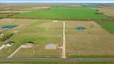161 Private Road 14025 - Photo 7