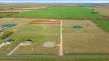 161 Private Road 14025 - Photo 8