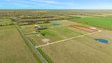 161 Private Road 14025 - Photo 9