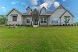 150 Las Brisas Drive - Photo 31