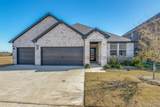 4005 Turpin Drive - Photo 1