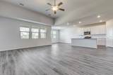 4005 Turpin Drive - Photo 10