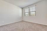 4005 Turpin Drive - Photo 11