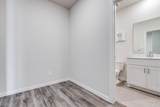 4005 Turpin Drive - Photo 12