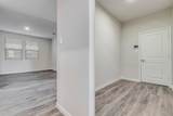 4005 Turpin Drive - Photo 13