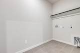 4005 Turpin Drive - Photo 14