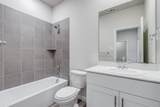 4005 Turpin Drive - Photo 15