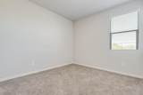 4005 Turpin Drive - Photo 16