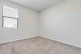 4005 Turpin Drive - Photo 17