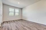 4005 Turpin Drive - Photo 18