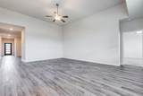 4005 Turpin Drive - Photo 19