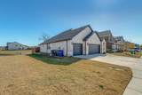 4005 Turpin Drive - Photo 2