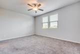 4005 Turpin Drive - Photo 20