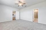 4005 Turpin Drive - Photo 21