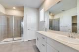 4005 Turpin Drive - Photo 22