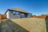 4005 Turpin Drive - Photo 23