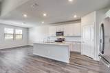 4005 Turpin Drive - Photo 3