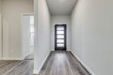 4005 Turpin Drive - Photo 4