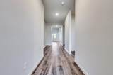 4005 Turpin Drive - Photo 5