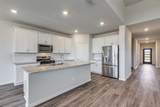 4005 Turpin Drive - Photo 6