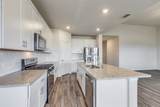 4005 Turpin Drive - Photo 7