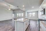 4005 Turpin Drive - Photo 8