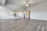 4005 Turpin Drive - Photo 9