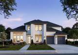 2480 Harpole Road - Photo 1