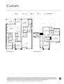 2480 Harpole Road - Photo 2