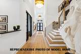 2480 Harpole Road - Photo 4
