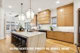 2480 Harpole Road - Photo 5