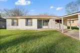 706 Horseshoe Drive - Photo 1