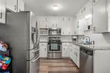 706 Horseshoe Drive - Photo 10