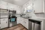 706 Horseshoe Drive - Photo 11
