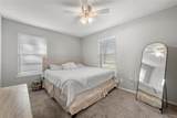 706 Horseshoe Drive - Photo 12