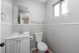 706 Horseshoe Drive - Photo 13