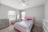 706 Horseshoe Drive - Photo 14